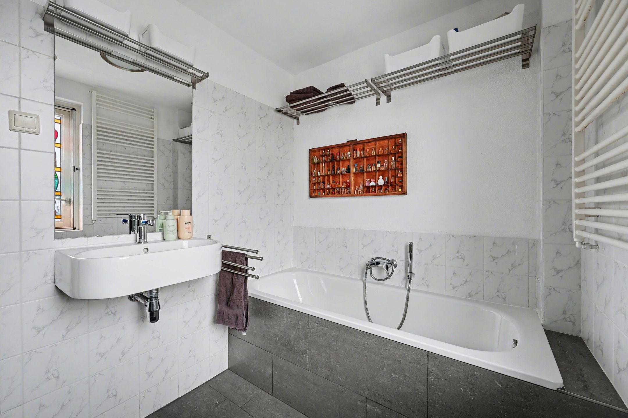 Foto 24 van Schuttekamp 27