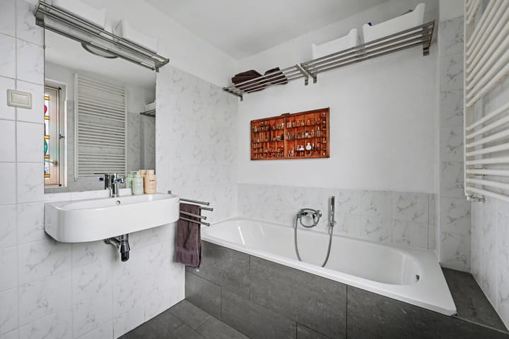 Photo 24 of Schuttekamp 27