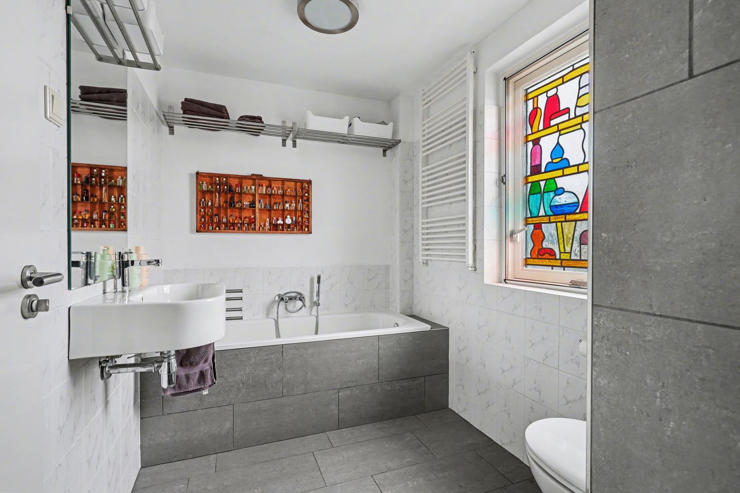 Foto 25 van Schuttekamp 27