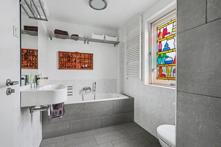 Photo 25 of Schuttekamp 27