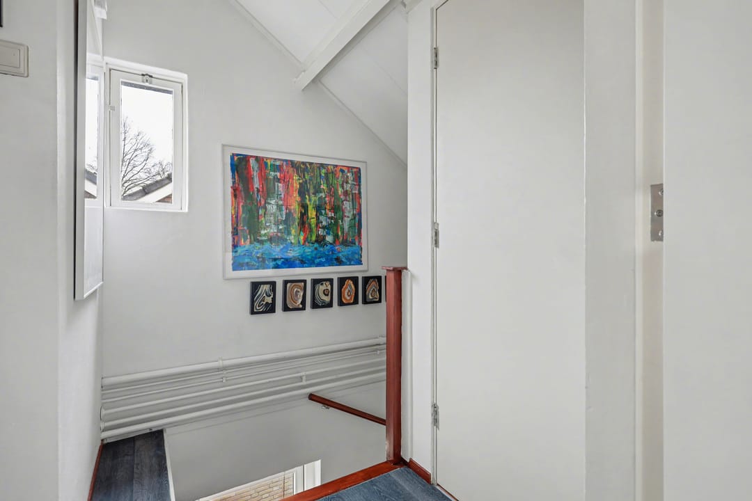 Foto 26 van Schuttekamp 27