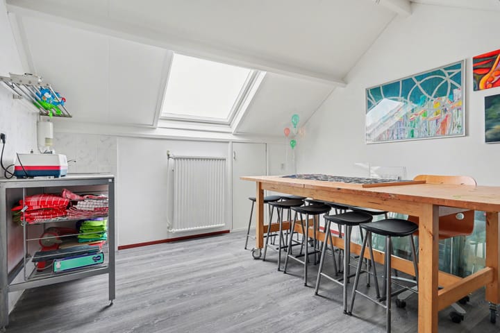 Photo 27 of Schuttekamp 27