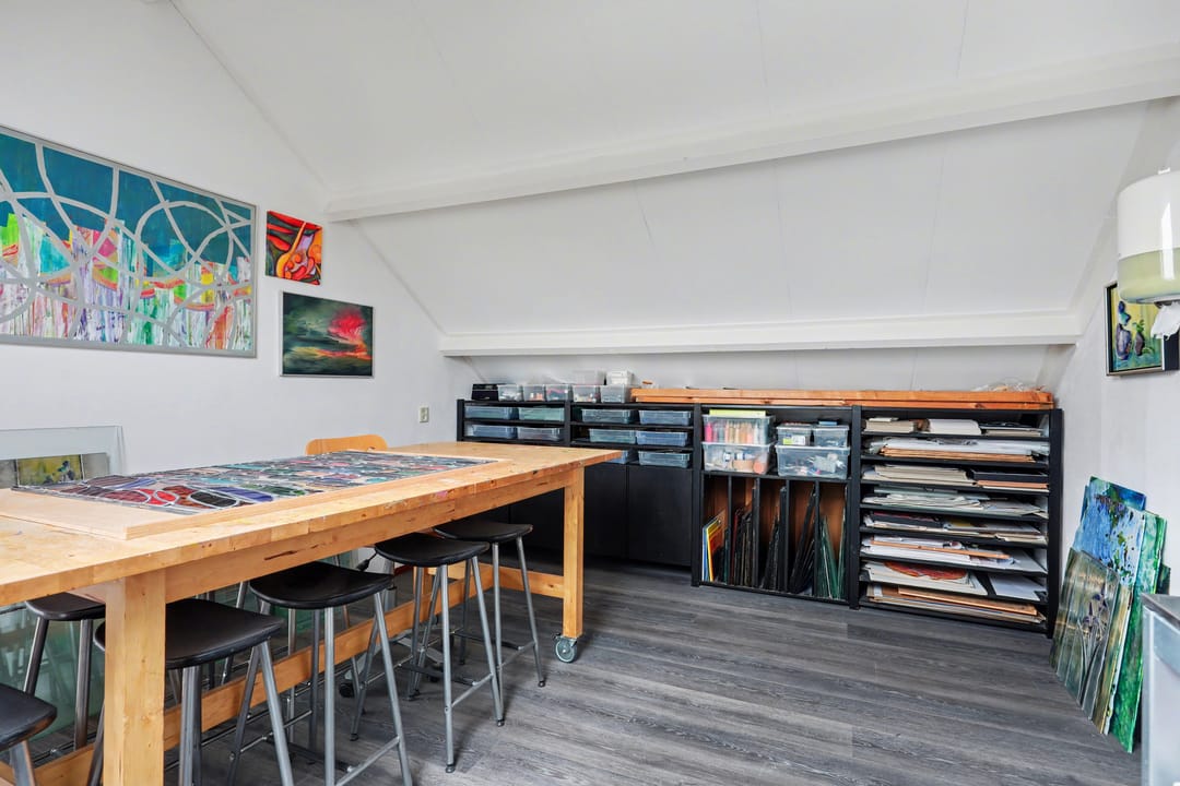 Foto 28 van Schuttekamp 27