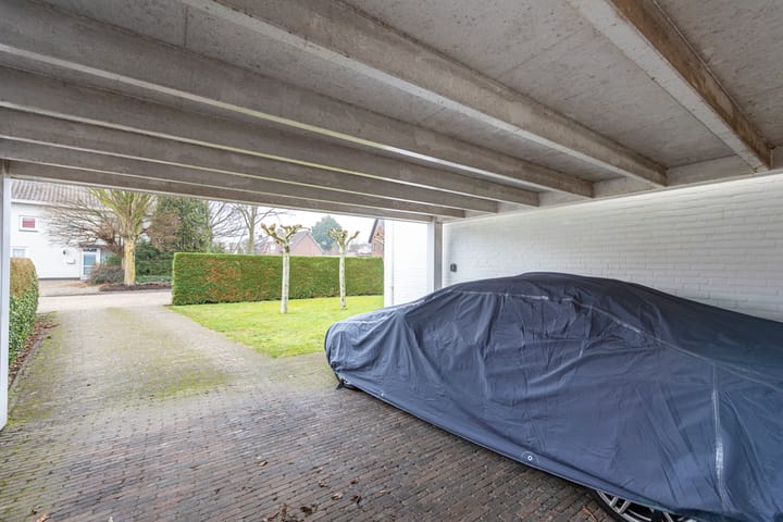 Foto 9 van Van Malsenstraat 24