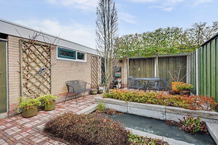 Photo 31 of Schuttekamp 27