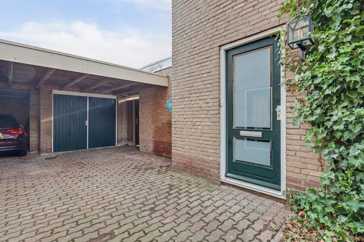 Photo 32 of Schuttekamp 27