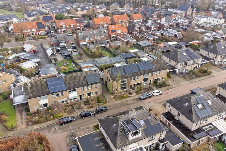 Photo 34 of Schuttekamp 27