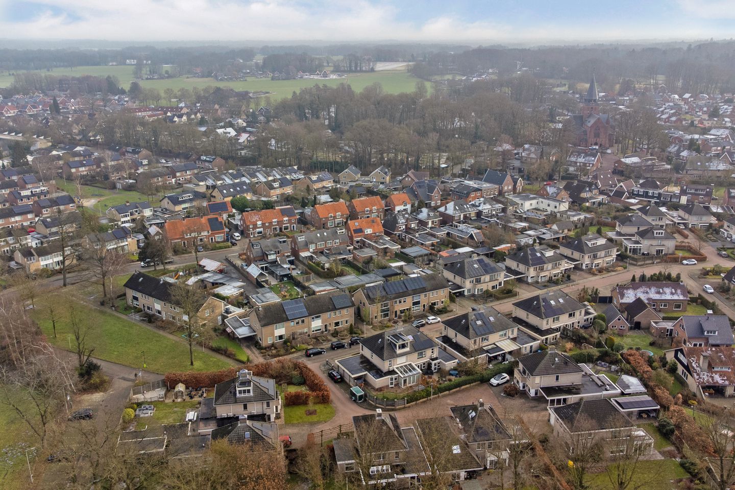 Foto 35 van Schuttekamp 27