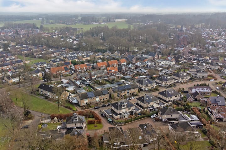 Photo 35 of Schuttekamp 27