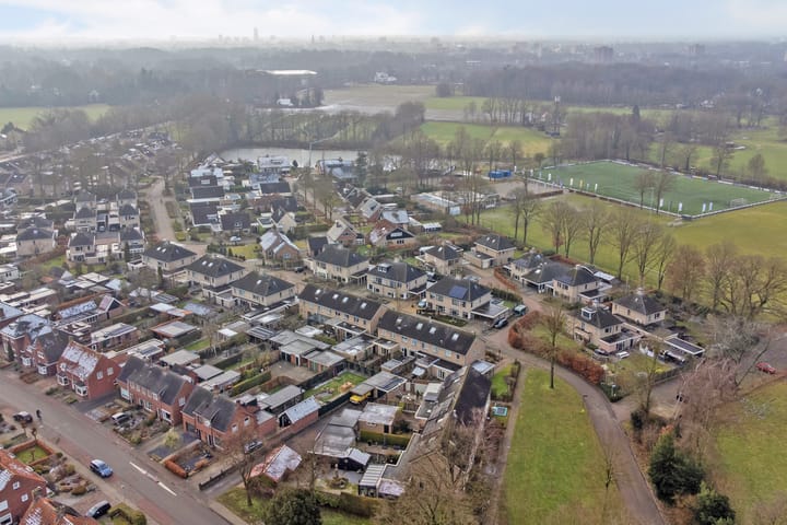 Photo 36 of Schuttekamp 27