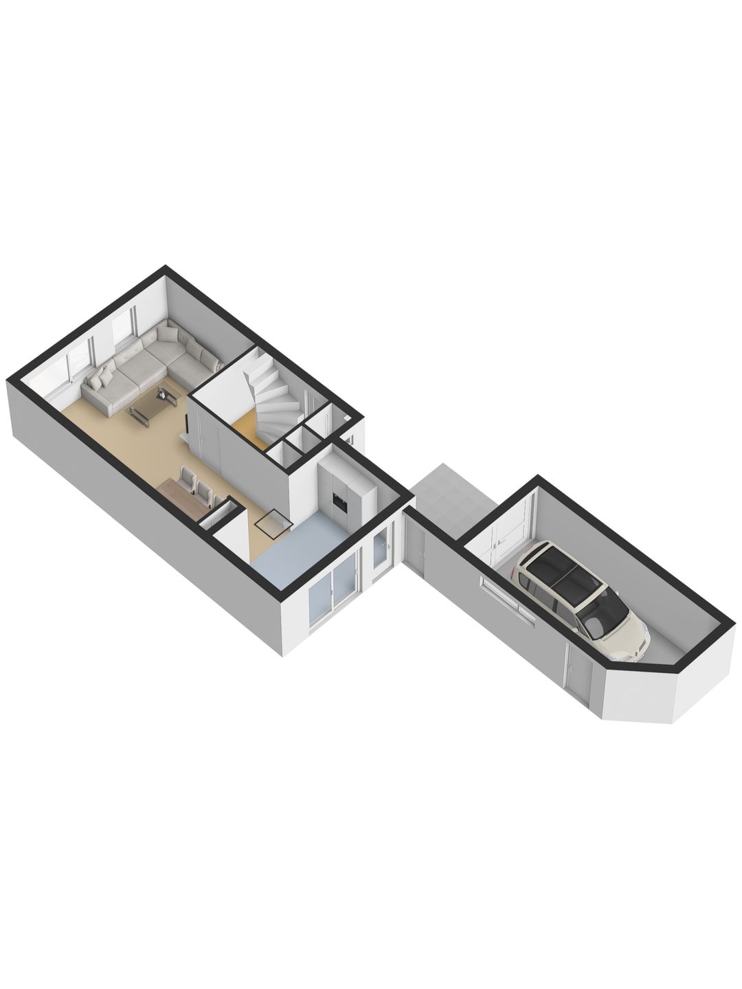 Foto 41 van Schuttekamp 27