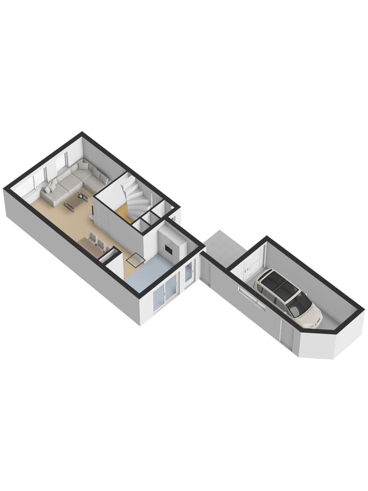 Photo 41 of Schuttekamp 27