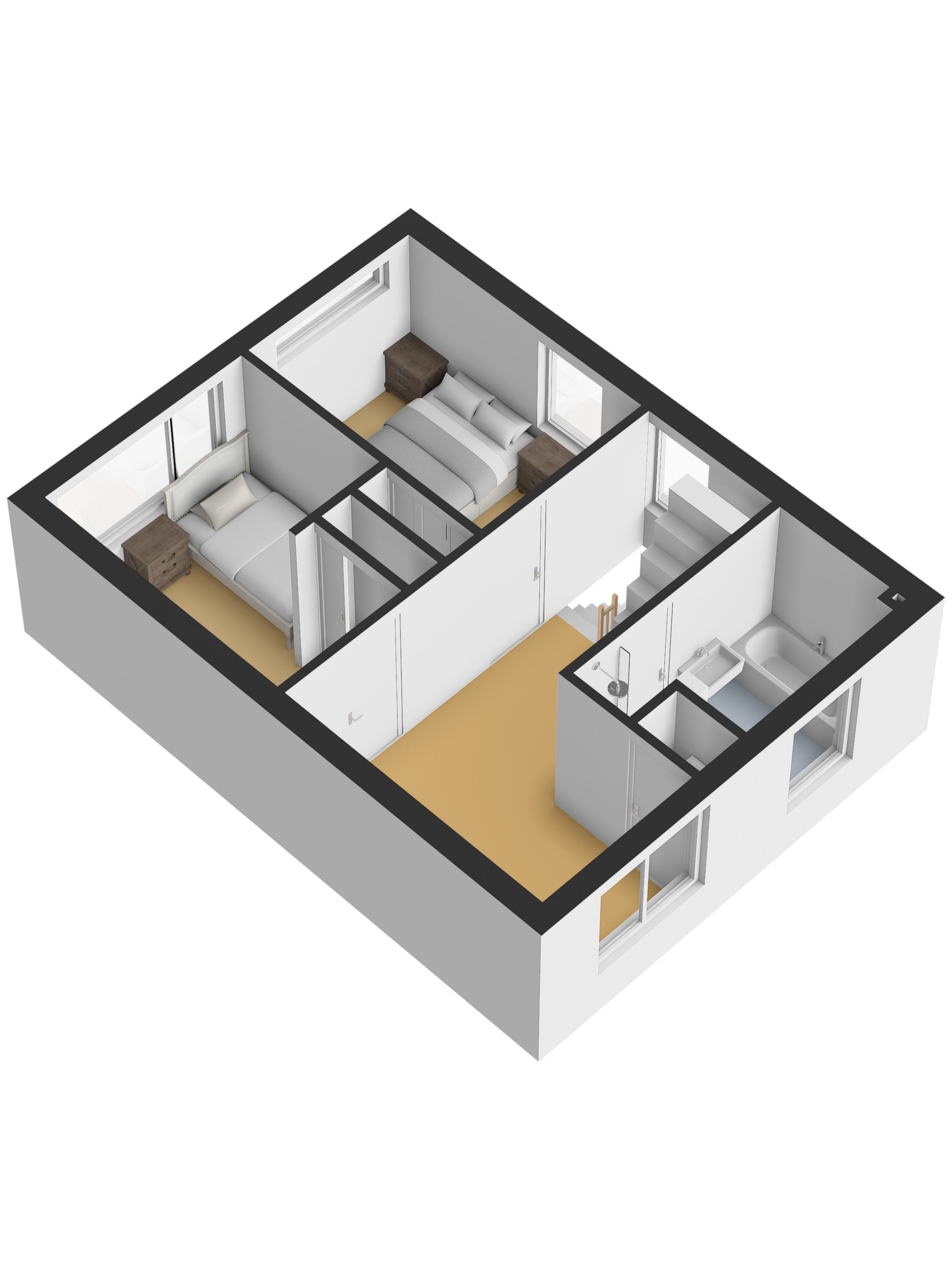 Foto 42 van Schuttekamp 27