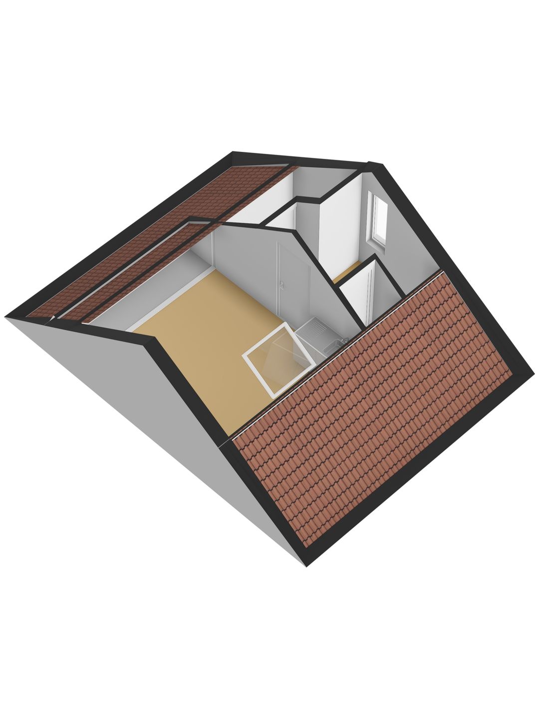 Foto 43 van Schuttekamp 27