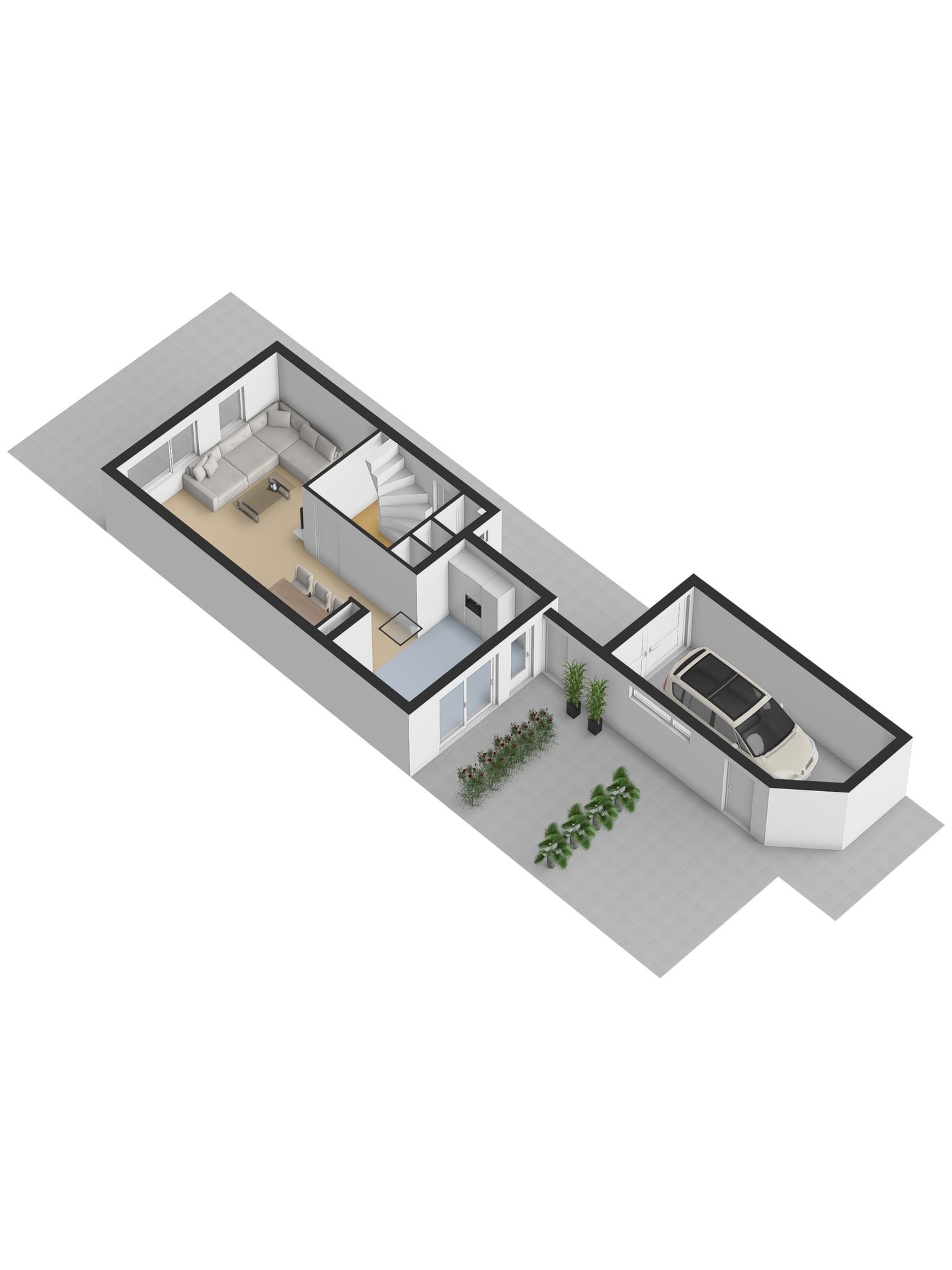 Foto 44 van Schuttekamp 27