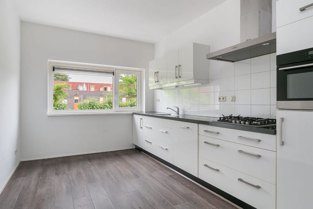 Foto 2 van Herehof 5