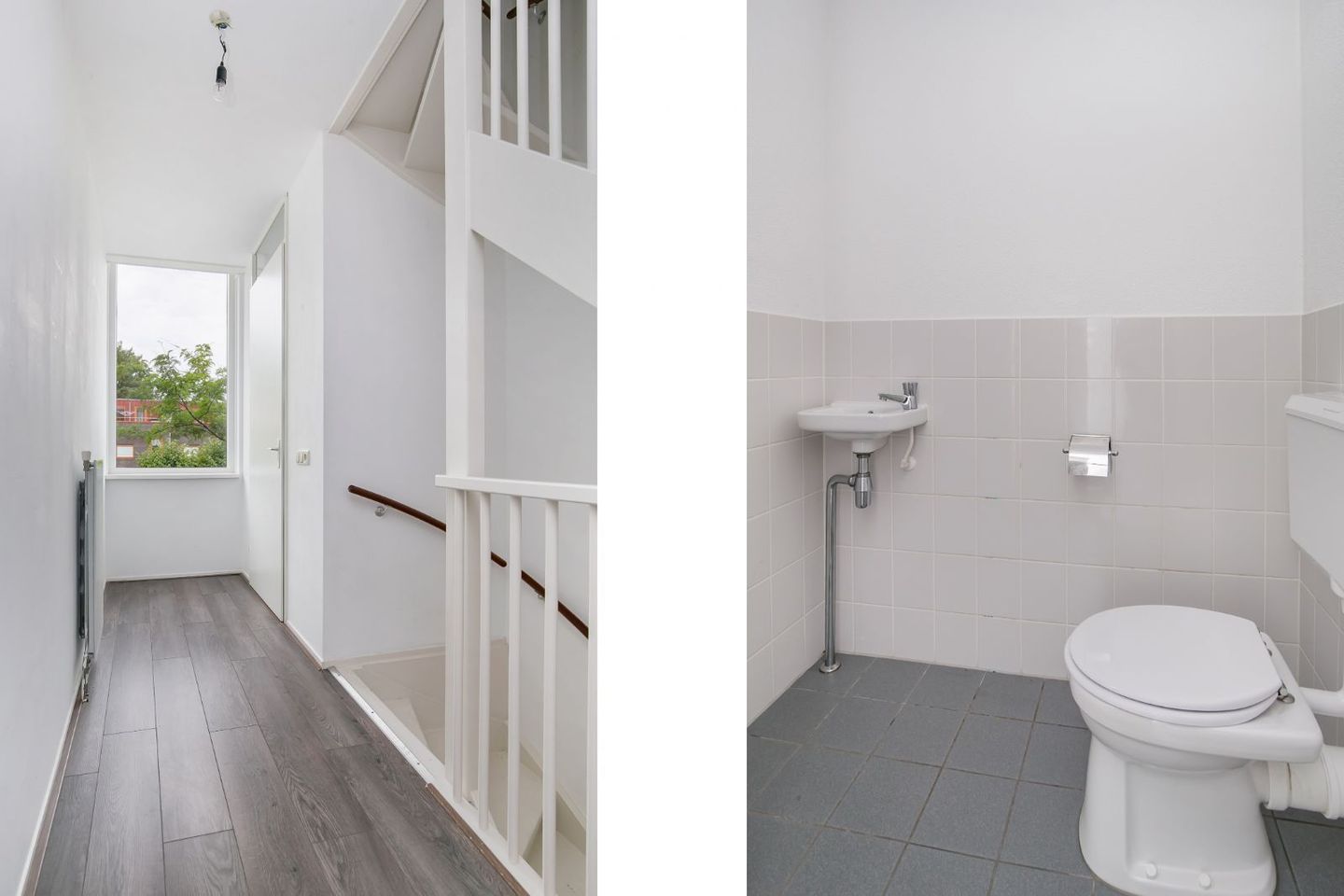 Foto 4 van Herehof 5