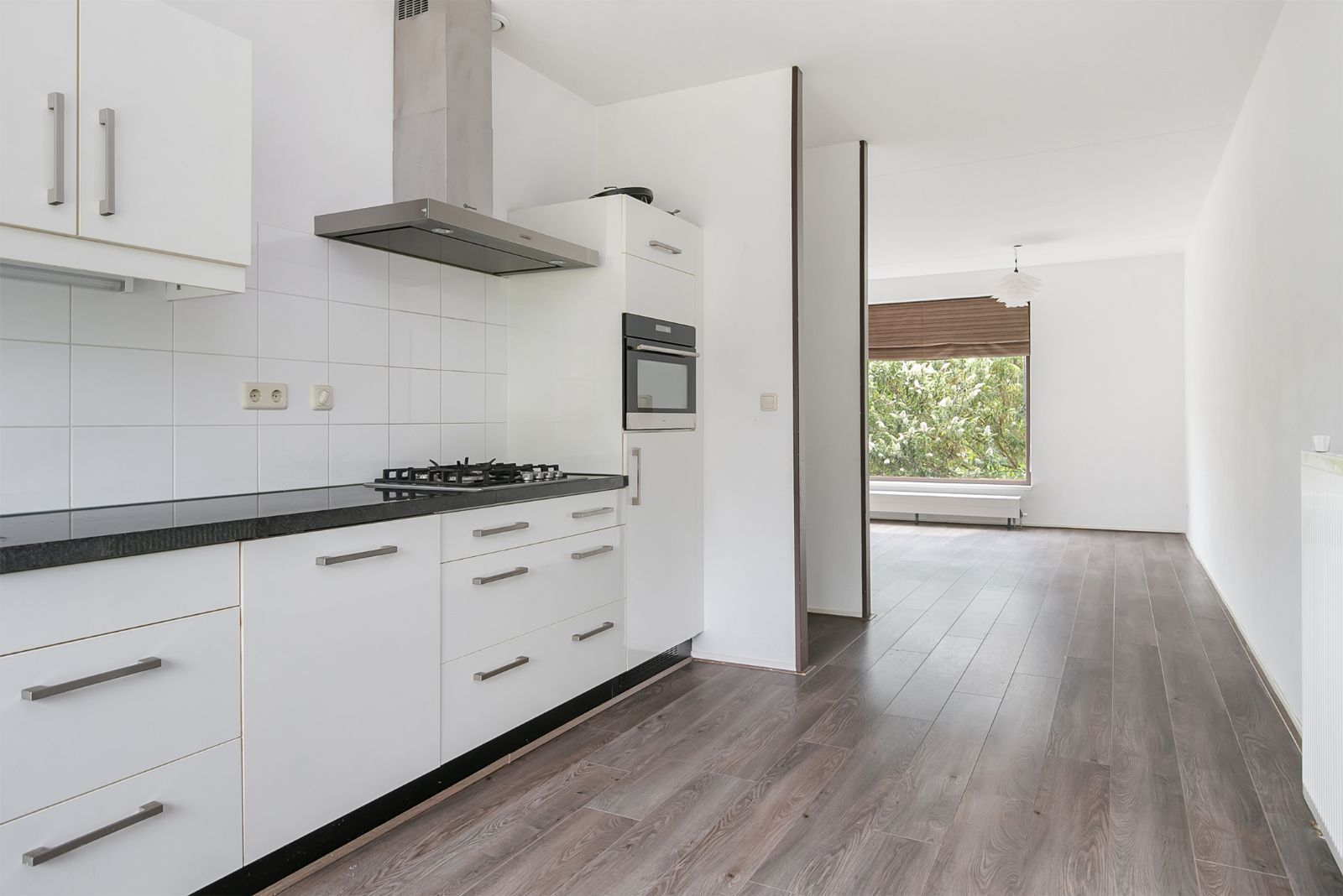 Foto 6 van Herehof 5