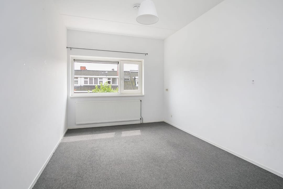 Foto 7 van Herehof 5