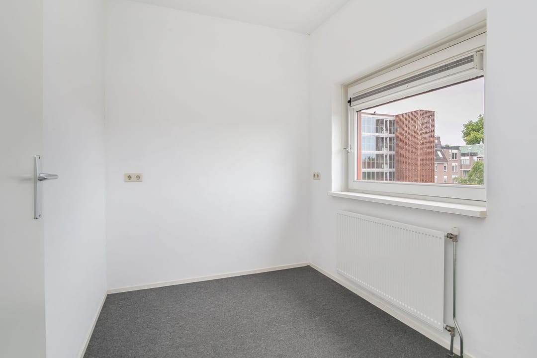 Foto 8 van Herehof 5