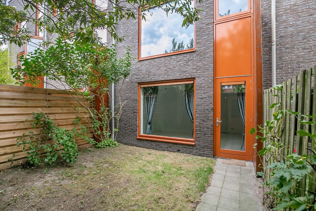 Foto 13 van Herehof 5