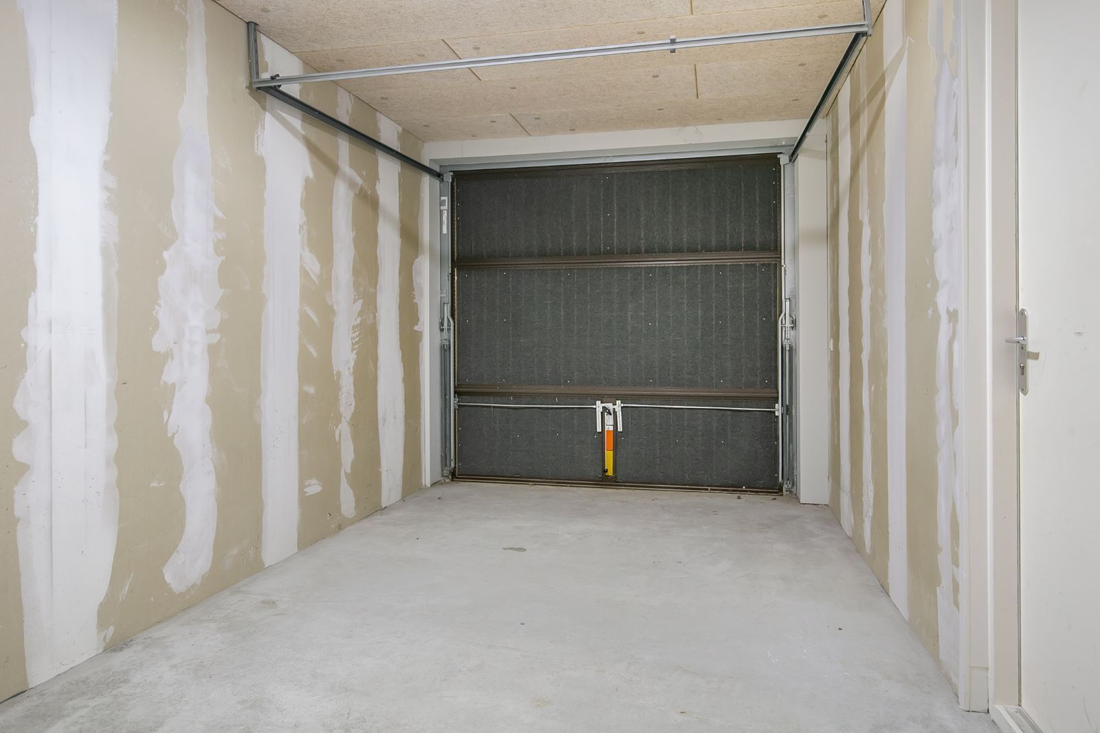 Foto 15 van Herehof 5