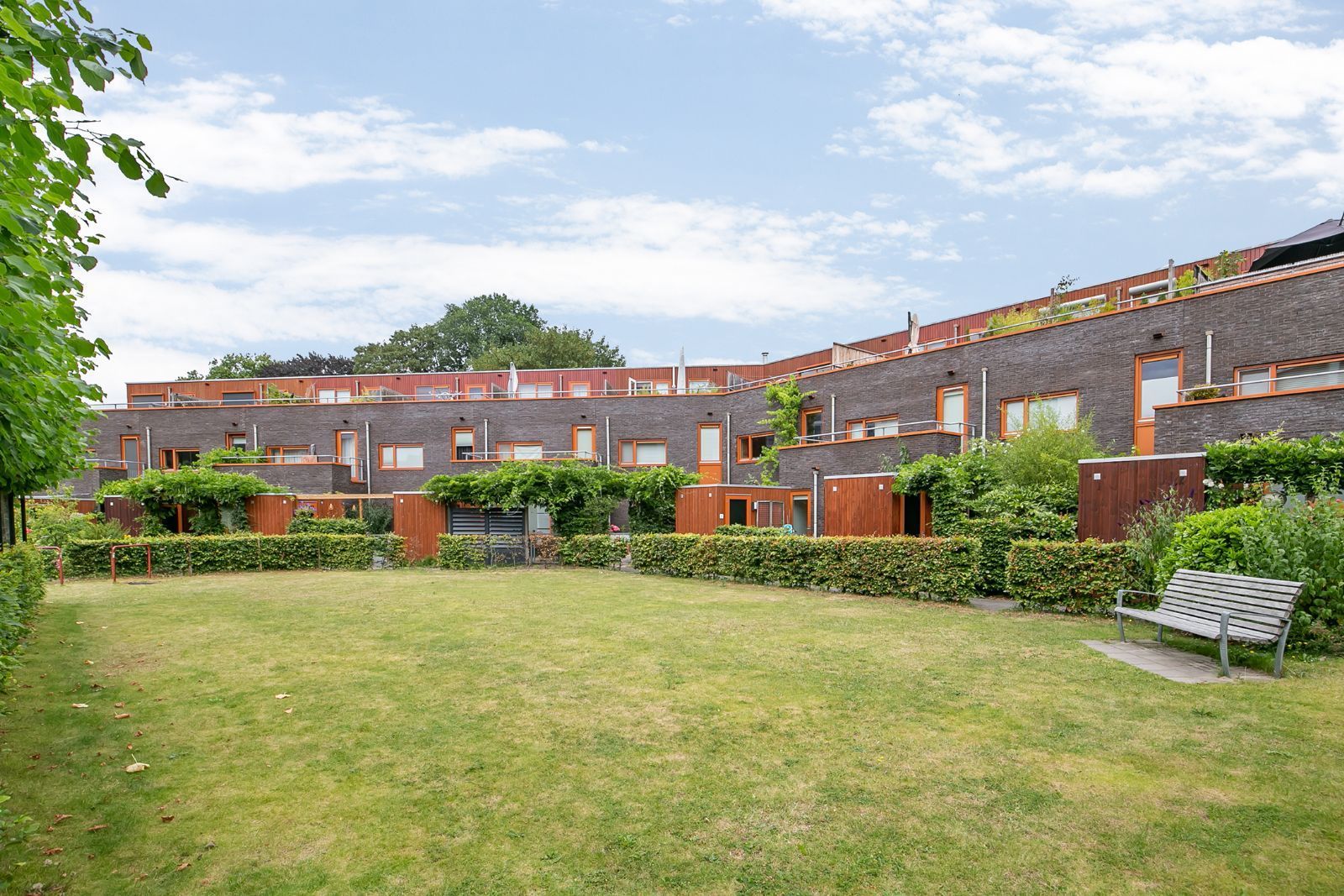 Foto 18 van Herehof 5