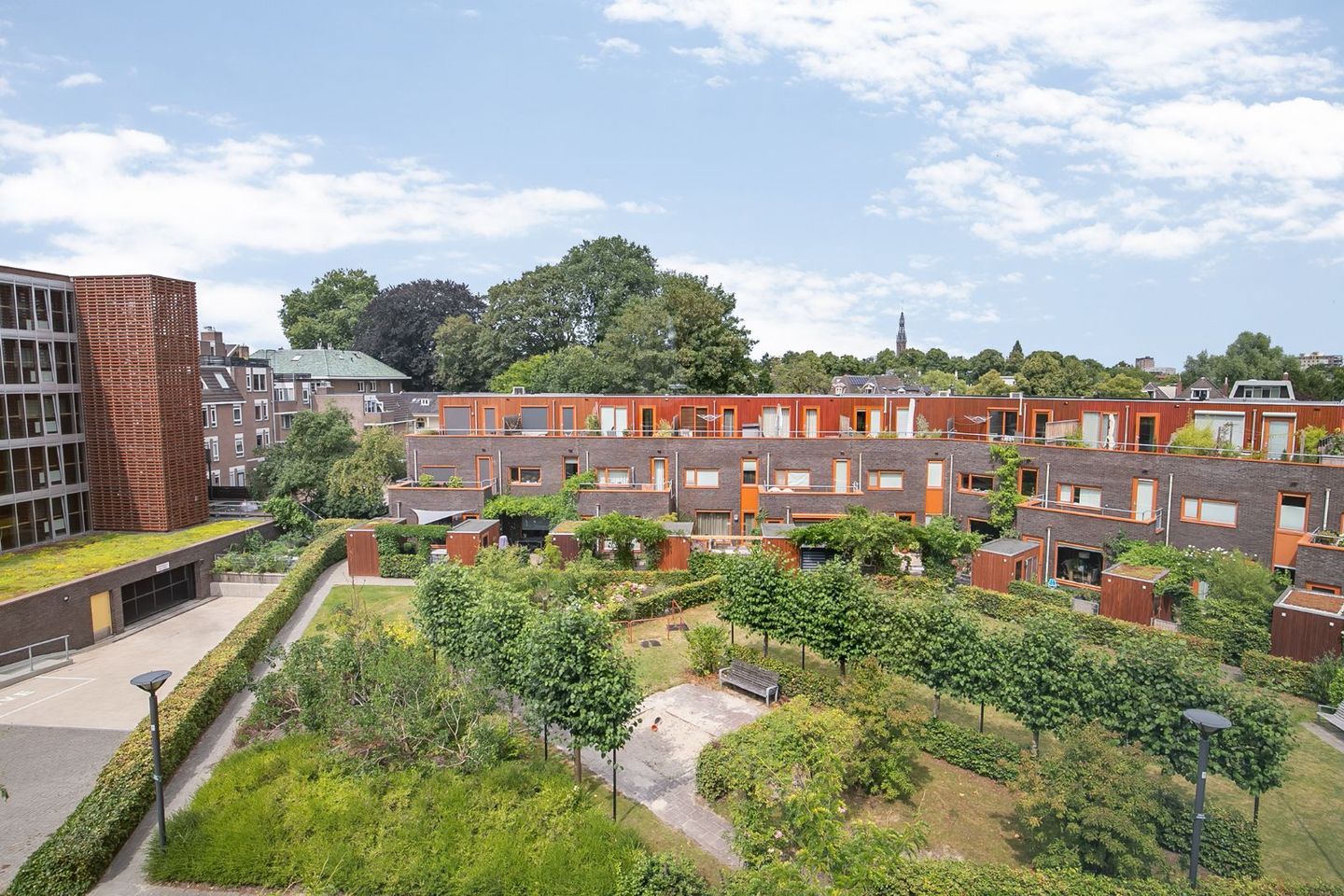 Foto 20 van Herehof 5