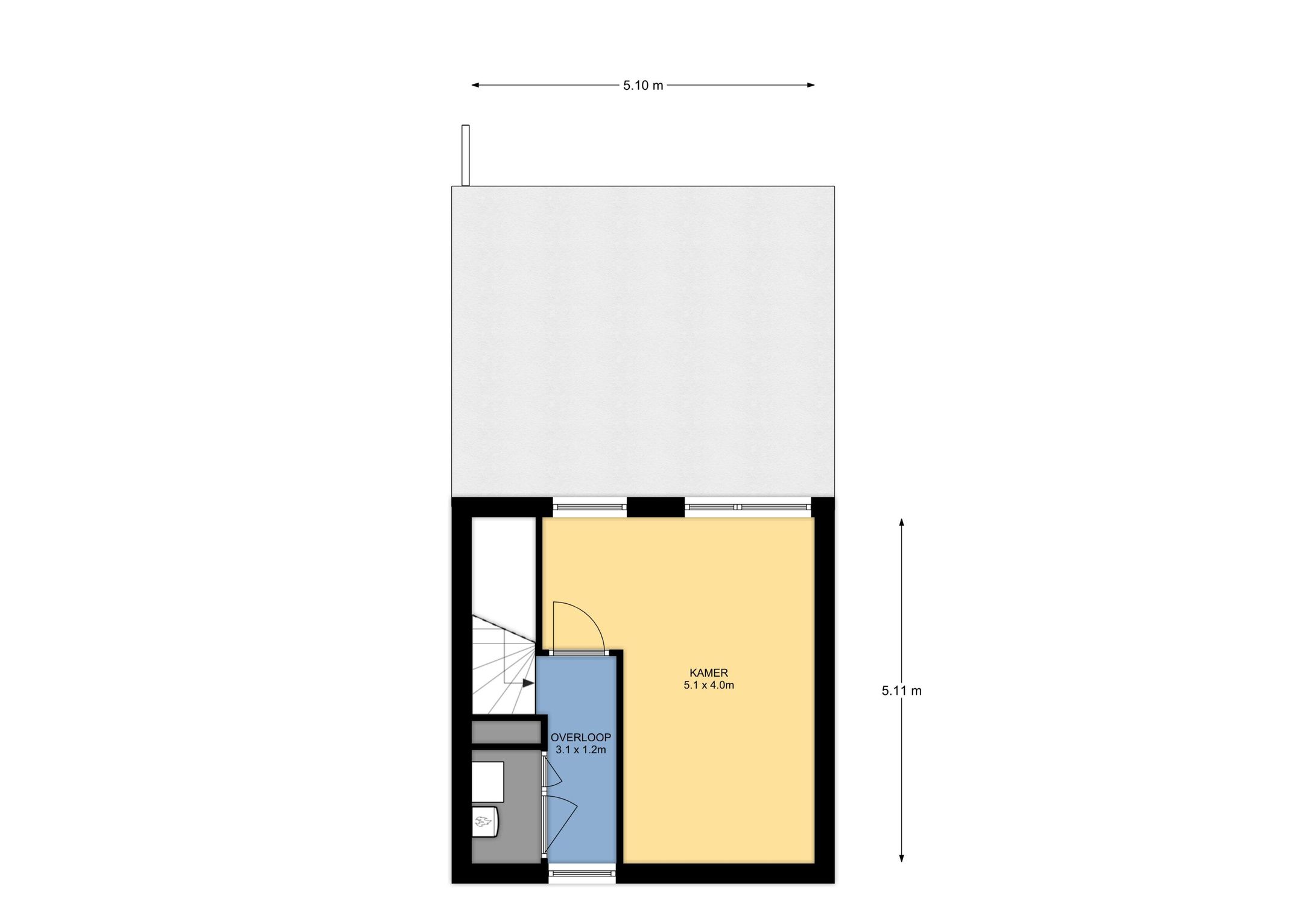 Foto 24 van Herehof 5