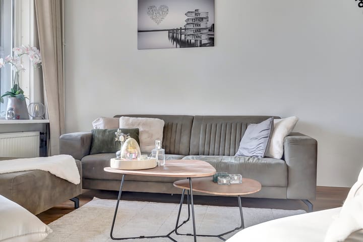 Foto 11 van Geert Grootestraat 51