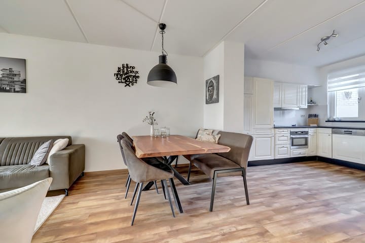 Foto 16 van Geert Grootestraat 51