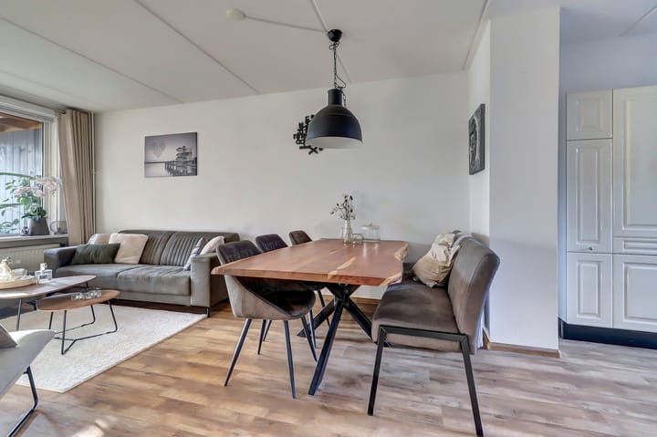 Foto 17 van Geert Grootestraat 51