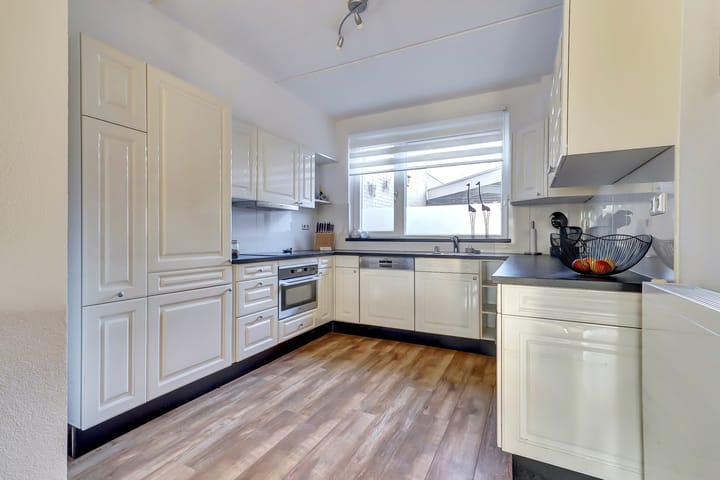 Foto 18 van Geert Grootestraat 51