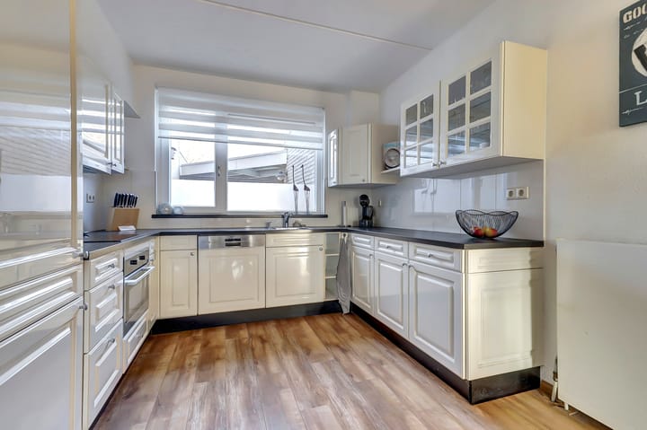 Foto 19 van Geert Grootestraat 51