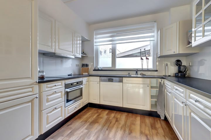 Foto 20 van Geert Grootestraat 51