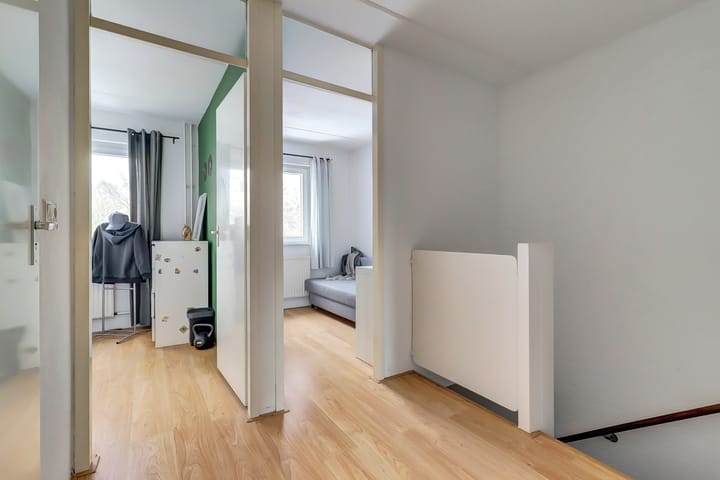 Foto 22 van Geert Grootestraat 51