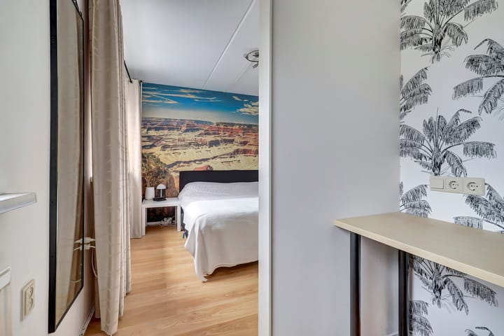 Foto 24 van Geert Grootestraat 51