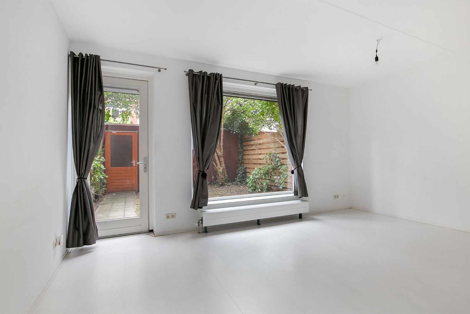 Foto 3 van Herehof 5