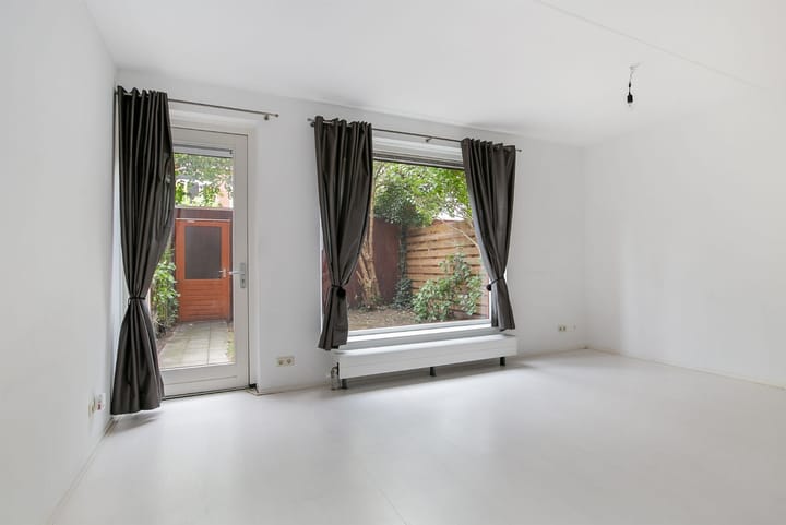 Photo 3 of Herehof 5