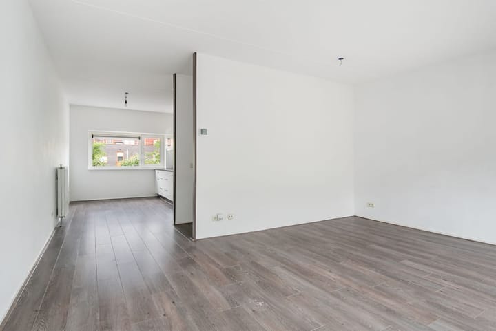 Photo 5 of Herehof 5