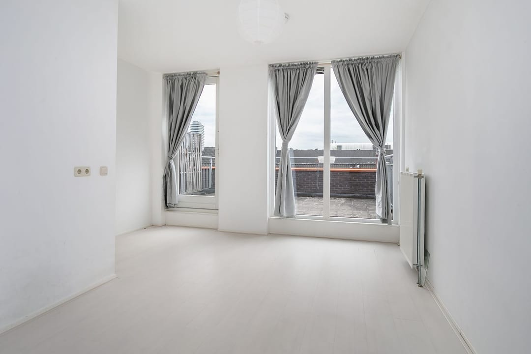 Foto 11 van Herehof 5