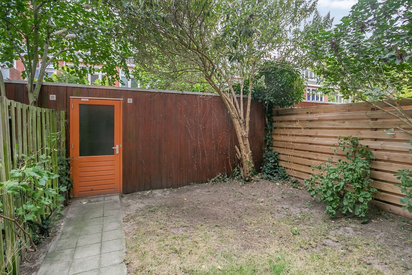 Foto 14 van Herehof 5