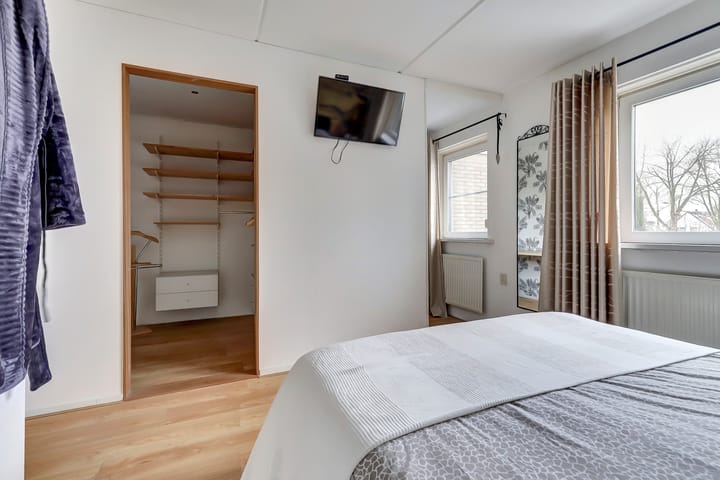 Foto 27 van Geert Grootestraat 51