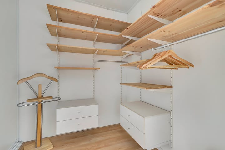 Foto 28 van Geert Grootestraat 51