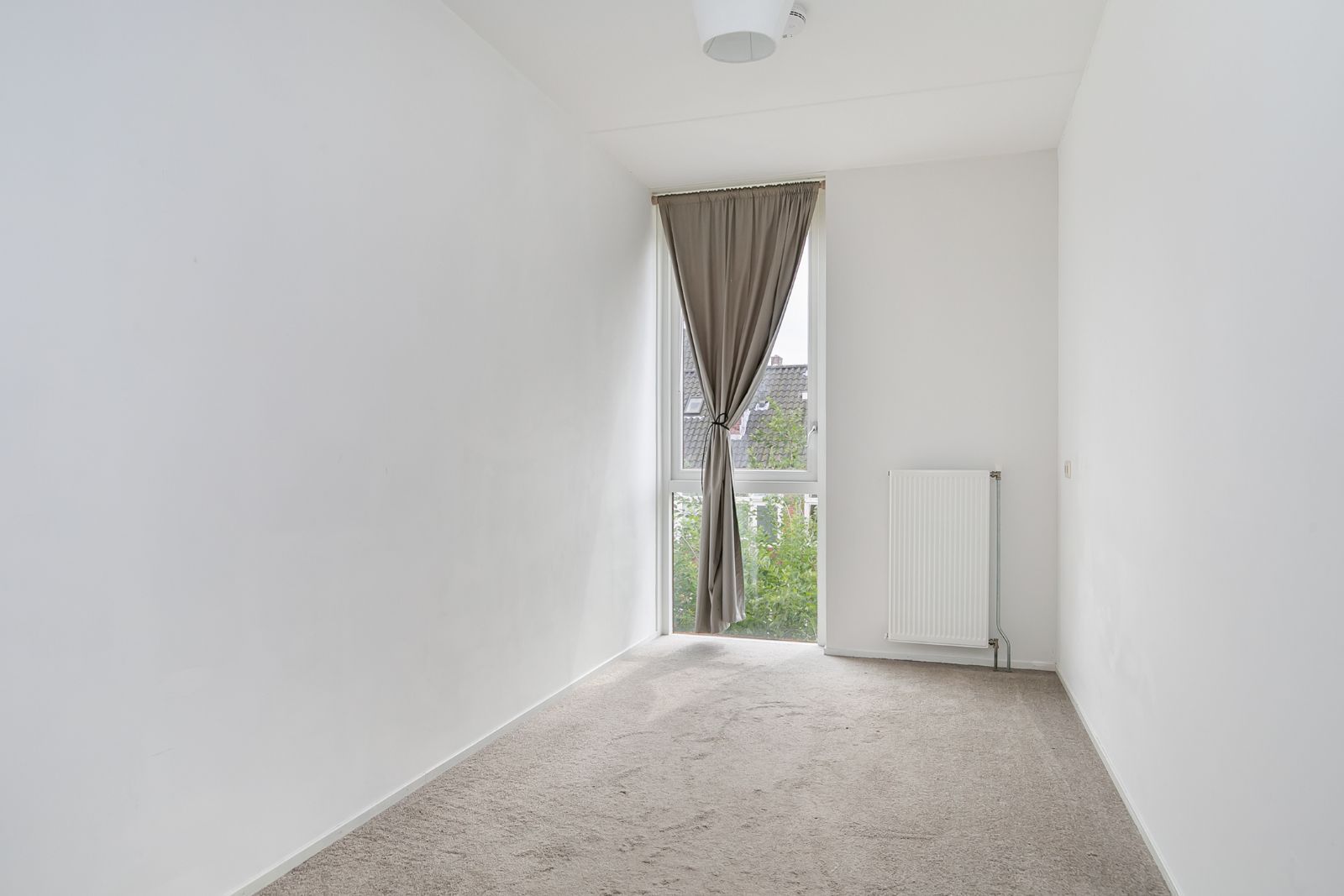 Foto 9 van Herehof 5