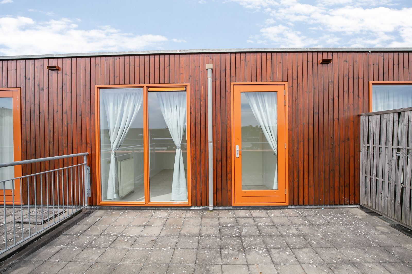 Foto 12 van Herehof 5