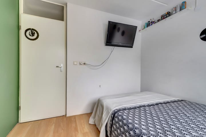 Foto 32 van Geert Grootestraat 51