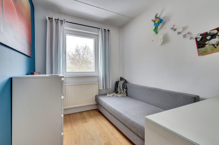 Foto 33 van Geert Grootestraat 51