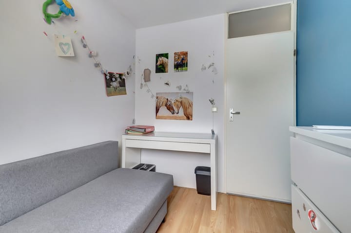 Foto 34 van Geert Grootestraat 51