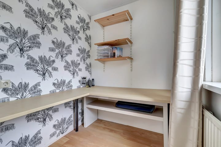 Foto 35 van Geert Grootestraat 51